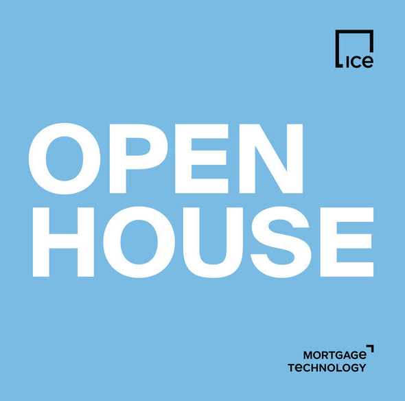 Ice-open-house-podcast