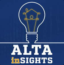 alta-insights-podcast