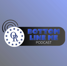 bottom-line-me-podcast-old-republic-title