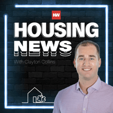 housing-wire-housing-news-podcast-cover