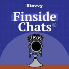 stavvy-finside-chats-podcast