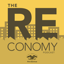 the-reconomy-podcast-firstam