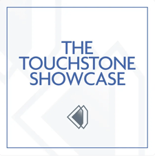 the-touchstone-showcase-touchstone-closing