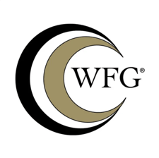 wfg-insights-podcast